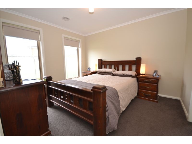 9 Diesel Court, Sebastopol VIC 3356