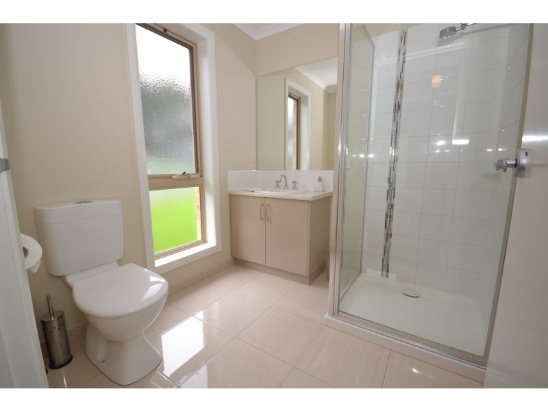 9 Diesel Court, Sebastopol VIC 3356