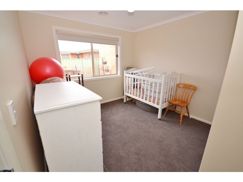 9 Diesel Court, Sebastopol VIC 3356