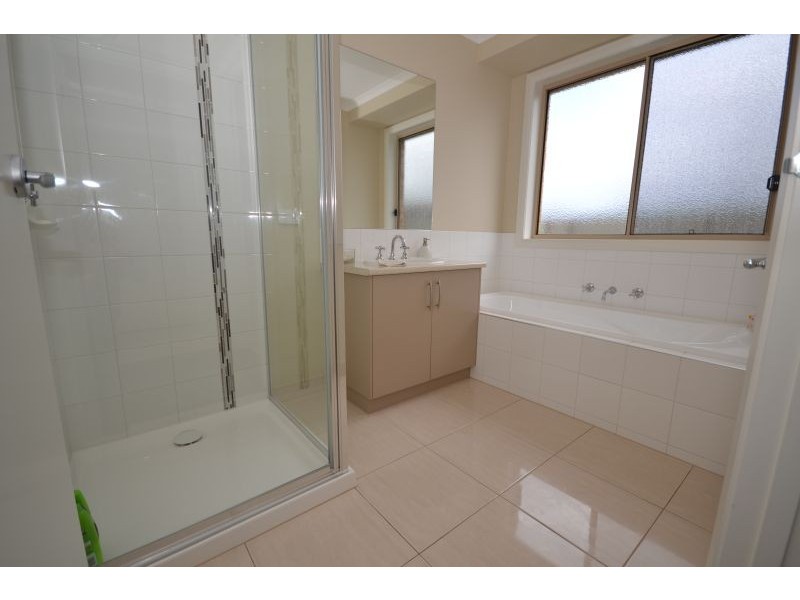 9 Diesel Court, Sebastopol VIC 3356