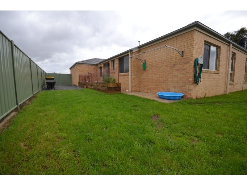9 Diesel Court, Sebastopol VIC 3356