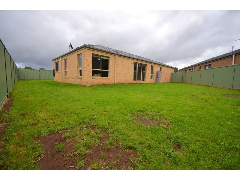 9 Diesel Court, Sebastopol VIC 3356