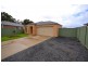 9 Diesel Court, Sebastopol VIC 3356