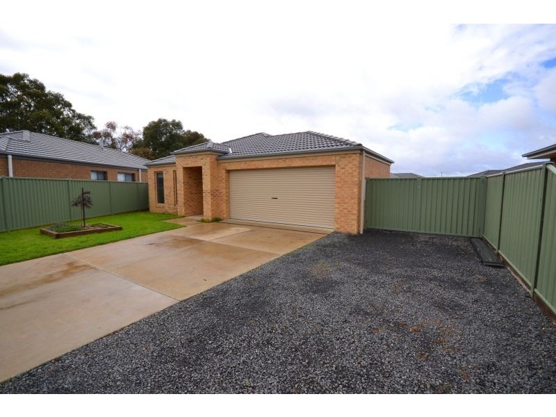 9 Diesel Court, Sebastopol VIC 3356