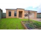 9 Diesel Court, Sebastopol VIC 3356