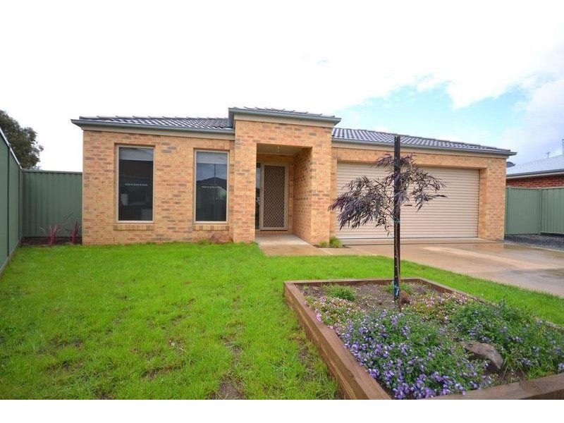 9 Diesel Court, Sebastopol VIC 3356