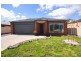 16 Barley Sheaf Drive, Miners Rest VIC 3352