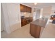 16 Barley Sheaf Drive, Miners Rest VIC 3352