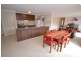 16 Barley Sheaf Drive, Miners Rest VIC 3352