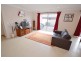 16 Barley Sheaf Drive, Miners Rest VIC 3352