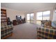 16 Barley Sheaf Drive, Miners Rest VIC 3352