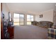 16 Barley Sheaf Drive, Miners Rest VIC 3352