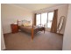 16 Barley Sheaf Drive, Miners Rest VIC 3352
