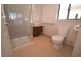 16 Barley Sheaf Drive, Miners Rest VIC 3352