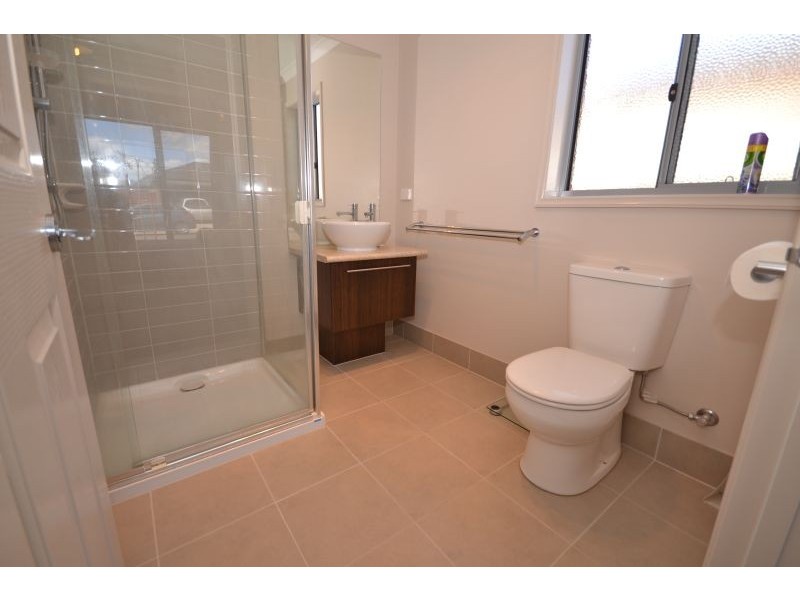 16 Barley Sheaf Drive, Miners Rest VIC 3352