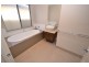 16 Barley Sheaf Drive, Miners Rest VIC 3352