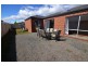 16 Barley Sheaf Drive, Miners Rest VIC 3352