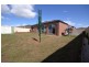 16 Barley Sheaf Drive, Miners Rest VIC 3352