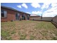 16 Barley Sheaf Drive, Miners Rest VIC 3352