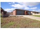 16 Barley Sheaf Drive, Miners Rest VIC 3352