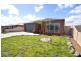 16 Barley Sheaf Drive, Miners Rest VIC 3352