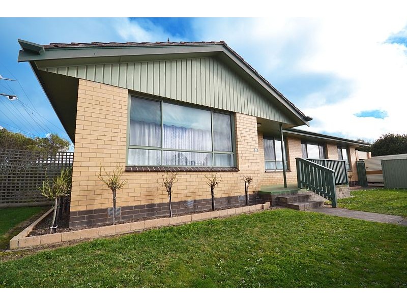 28 Stamford Street, Wendouree VIC 3355