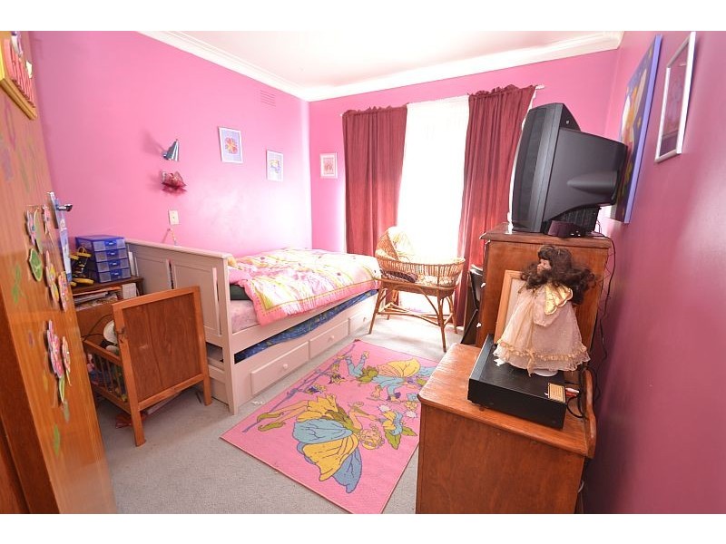 28 Stamford Street, Wendouree VIC 3355