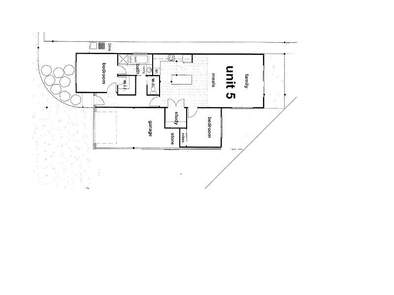 5/2 Pryor Street, Ballarat VIC 3350