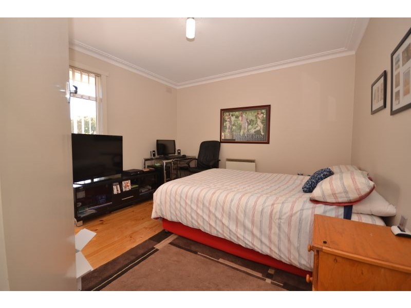 372 Forest Street, Wendouree VIC 3355