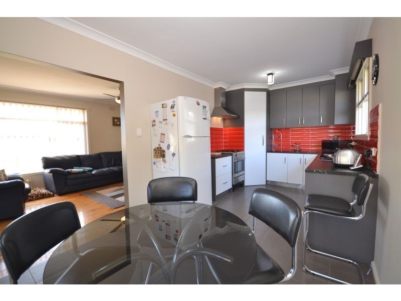 372 Forest Street, Wendouree VIC 3355