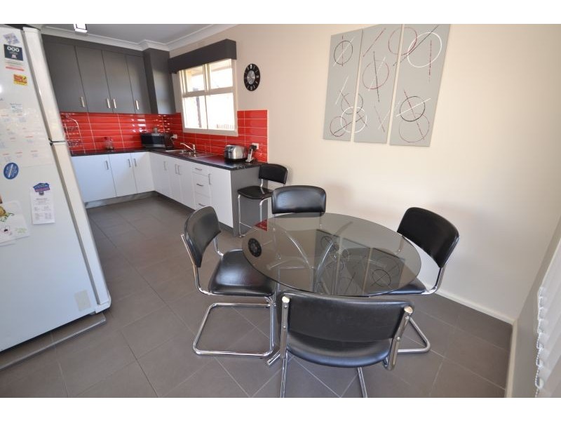 372 Forest Street, Wendouree VIC 3355