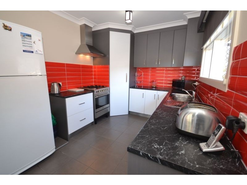 372 Forest Street, Wendouree VIC 3355