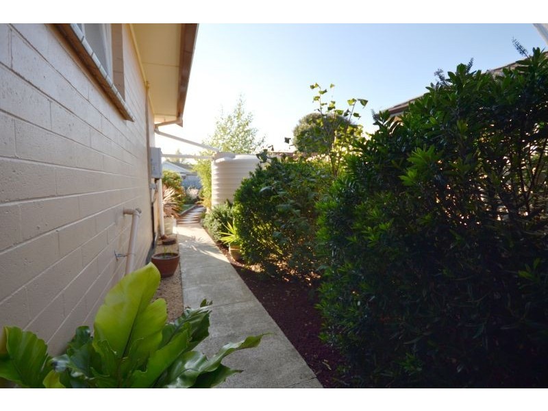 372 Forest Street, Wendouree VIC 3355