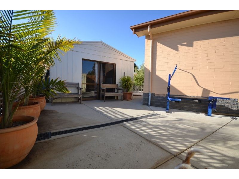 372 Forest Street, Wendouree VIC 3355