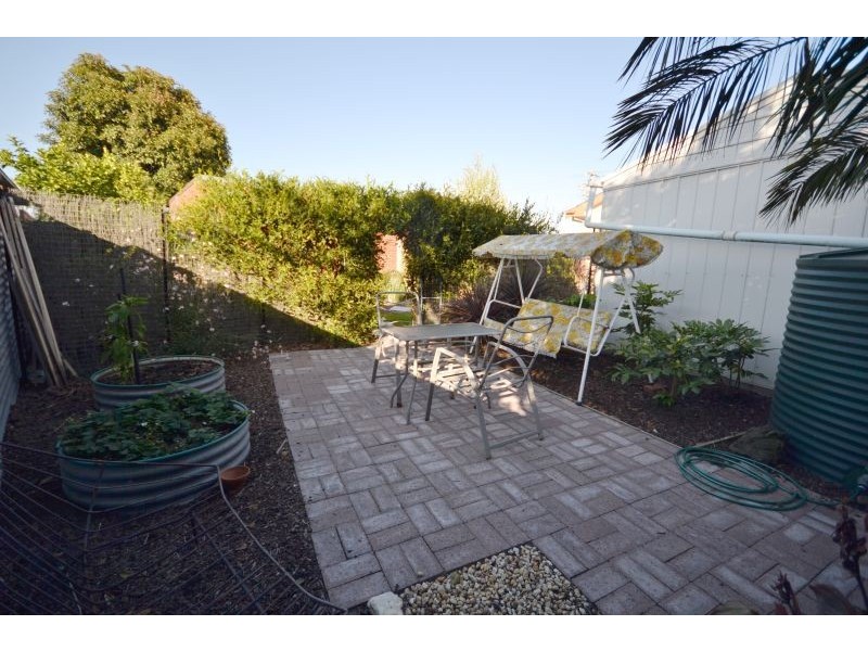 372 Forest Street, Wendouree VIC 3355