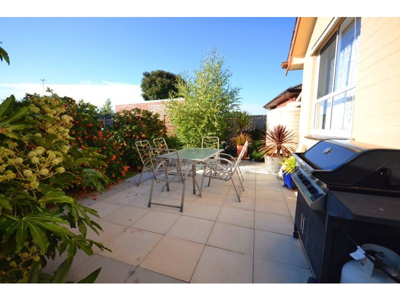 372 Forest Street, Wendouree VIC 3355