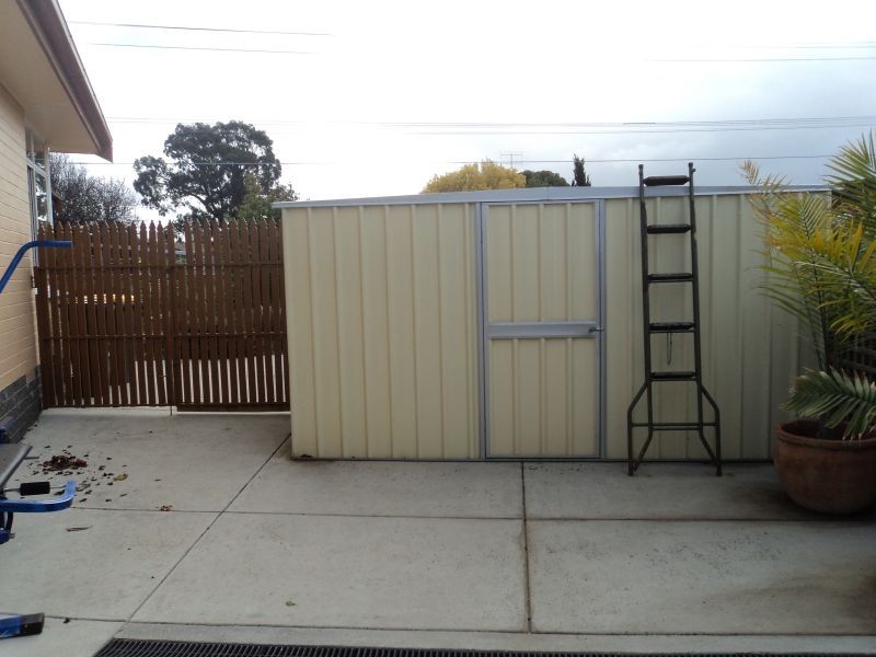 372 Forest Street, Wendouree VIC 3355