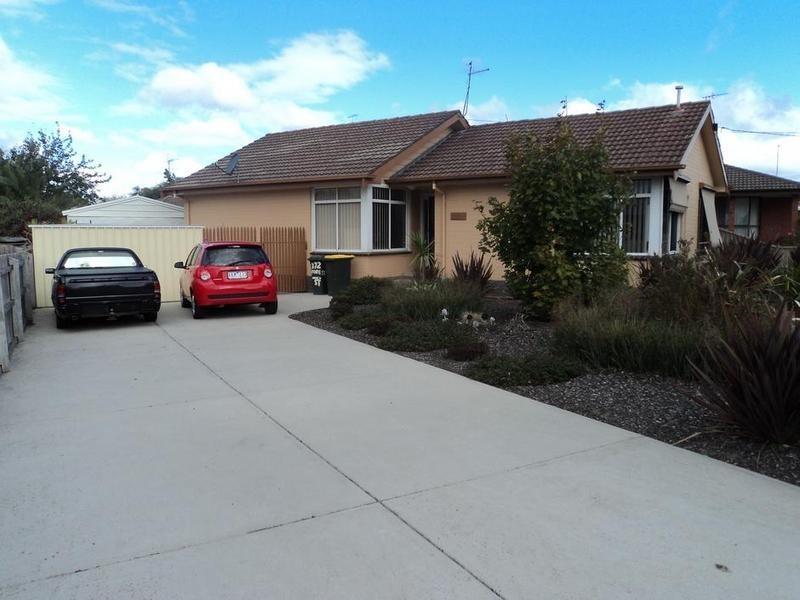 372 Forest Street, Wendouree VIC 3355