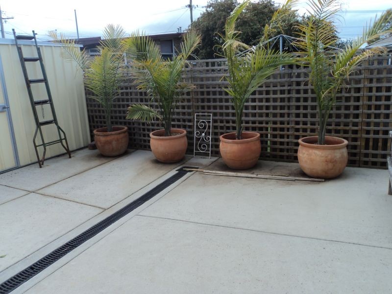 372 Forest Street, Wendouree VIC 3355