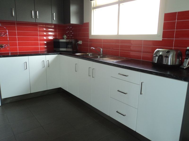 372 Forest Street, Wendouree VIC 3355