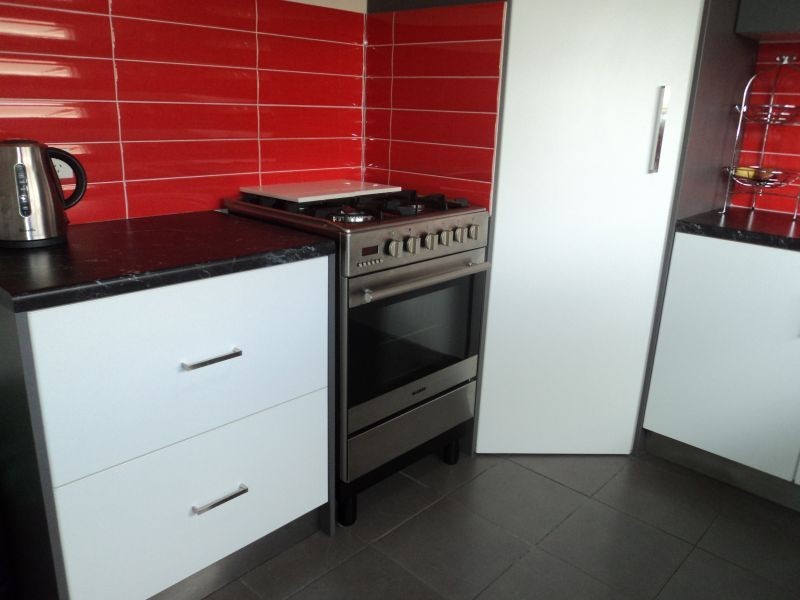 372 Forest Street, Wendouree VIC 3355