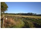 188 Pound Creek Road, Navigators VIC 3352