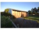 188 Pound Creek Road, Navigators VIC 3352