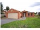 7 Petian Court, Ballarat North VIC 3350