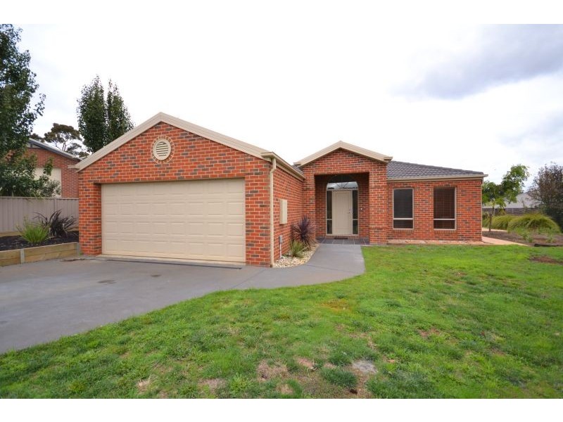 7 Petian Court, Ballarat North VIC 3350