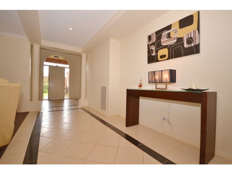 7 Petian Court, Ballarat North VIC 3350