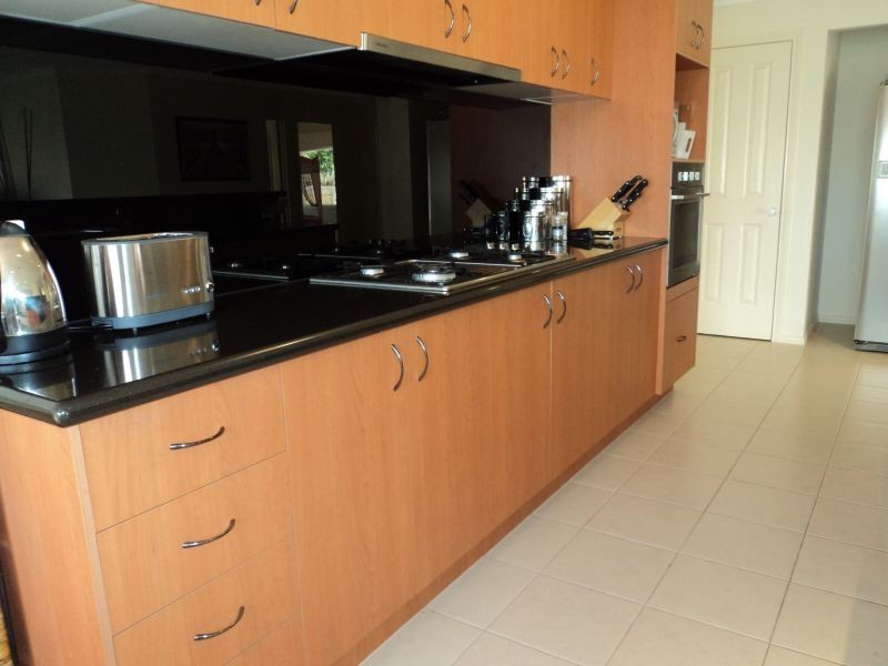 7 Petian Court, Ballarat North VIC 3350