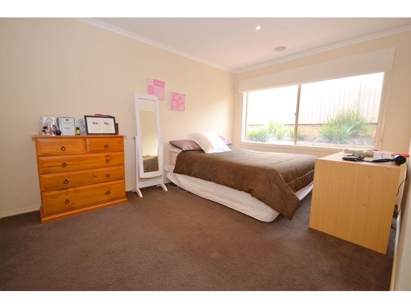 7 Petian Court, Ballarat North VIC 3350