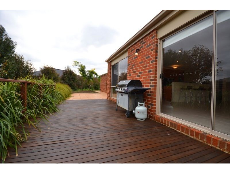 7 Petian Court, Ballarat North VIC 3350