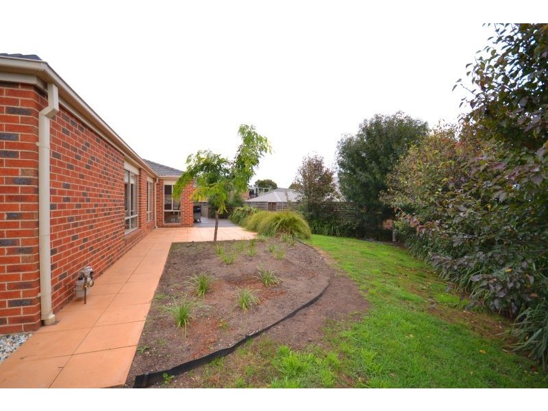 7 Petian Court, Ballarat North VIC 3350